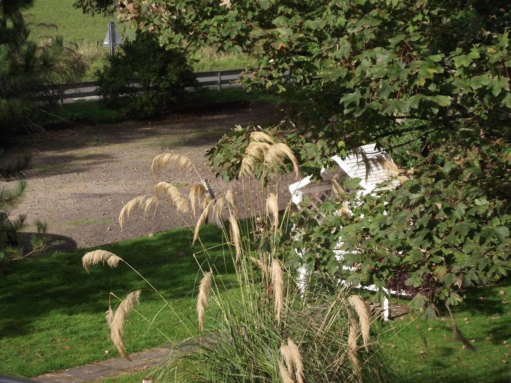 The Dalgarven House Hotel Kilwinning Екстер'єр фото