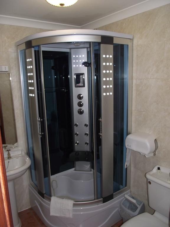 The Dalgarven House Hotel Kilwinning Екстер'єр фото